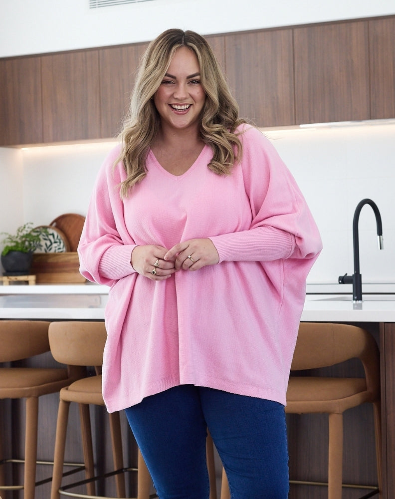 Amy-Knit-Blush-Sleeves