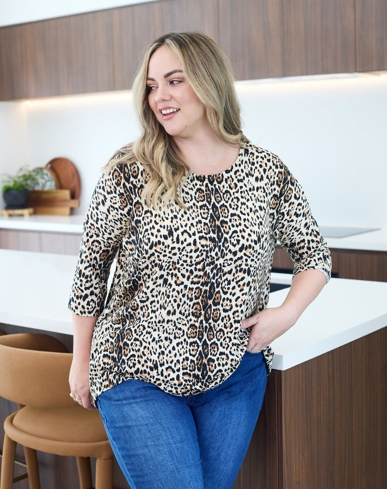 Animal-Spring-Tee-Size16