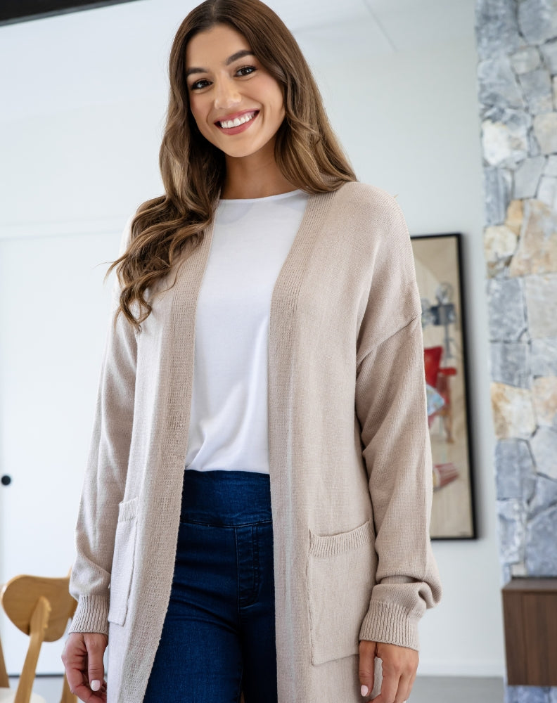 Beige_Calie_Cardi_Ribbed