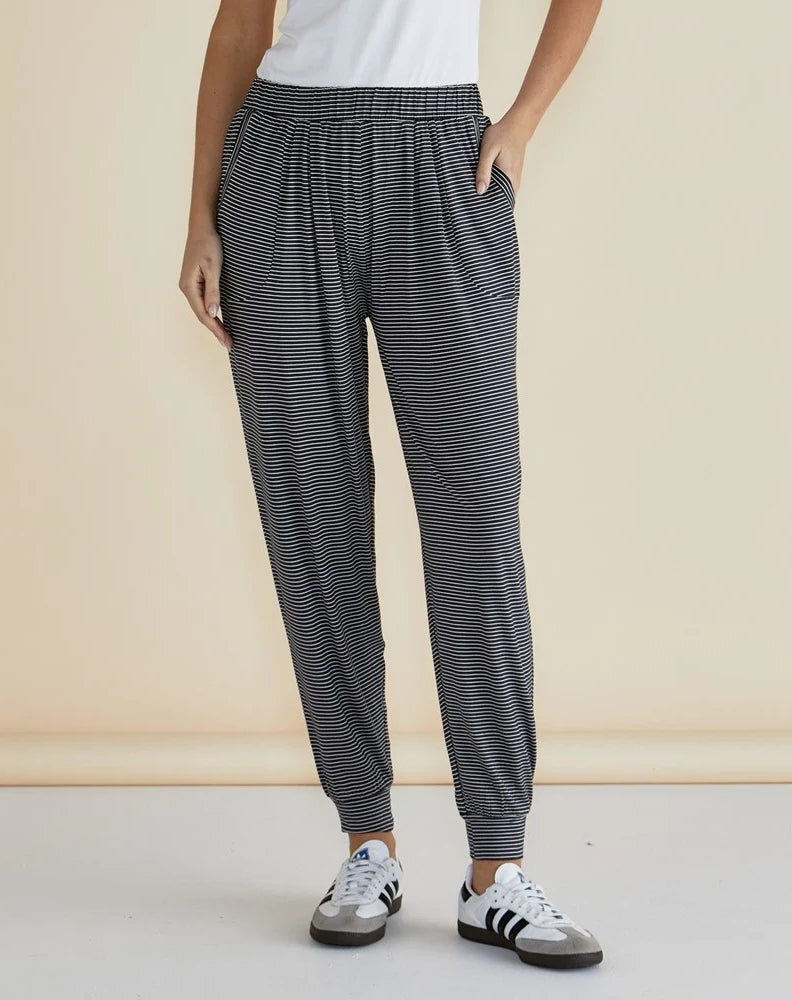 Paris Pants main image 1