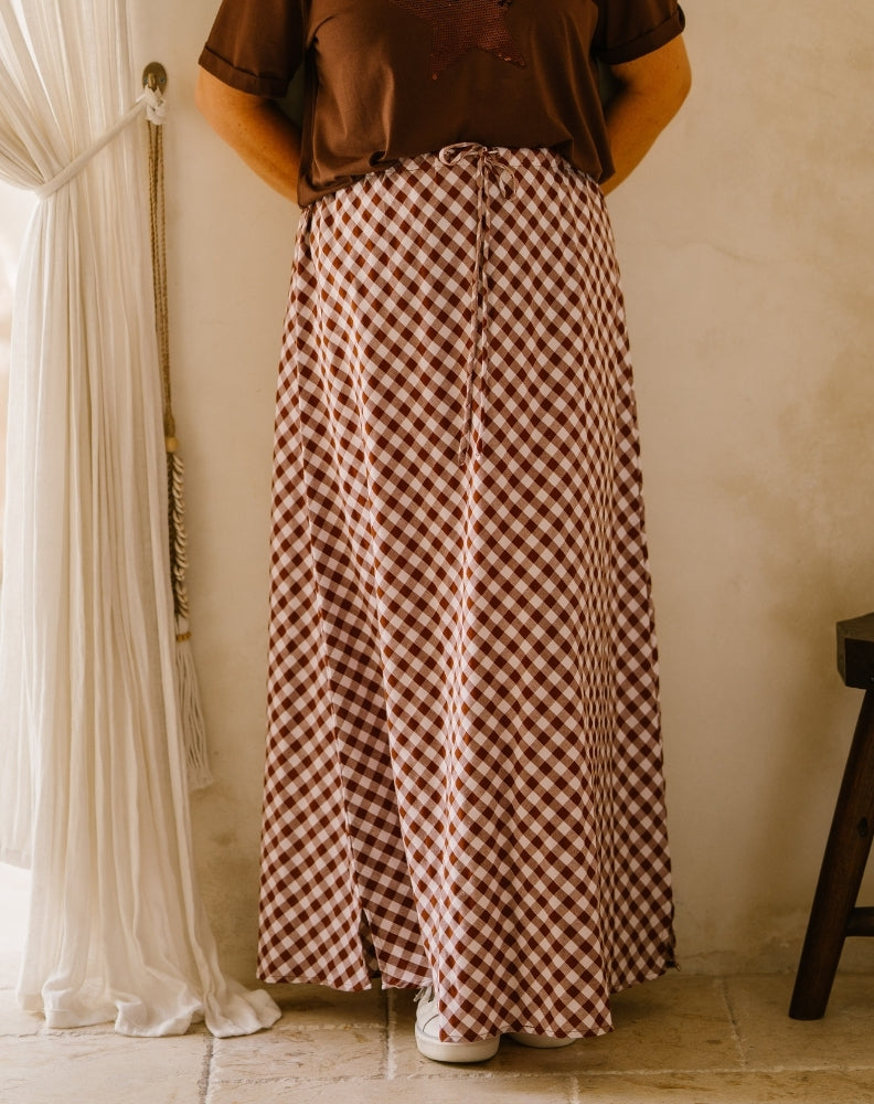 Bias-Skirt-Chocolate-Gingham