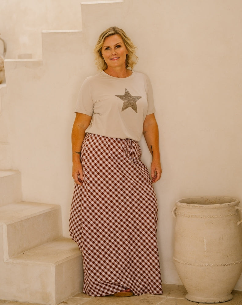 Bias-Skirt-Chocolate-Gingham