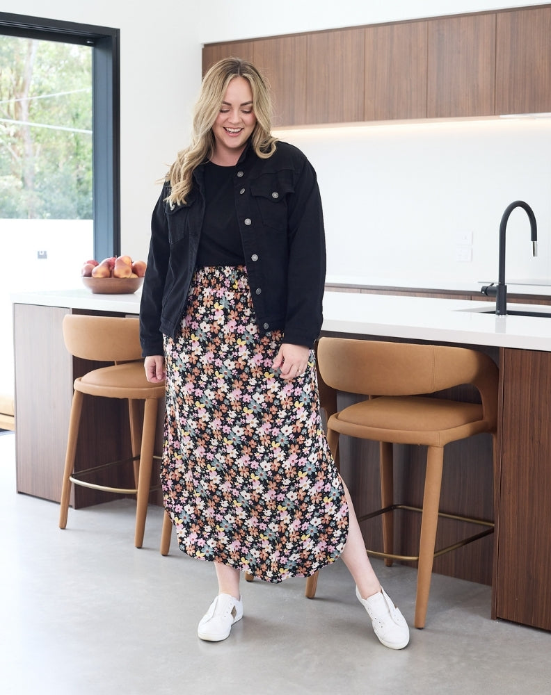 Black-Denim-Jackets-Stretch