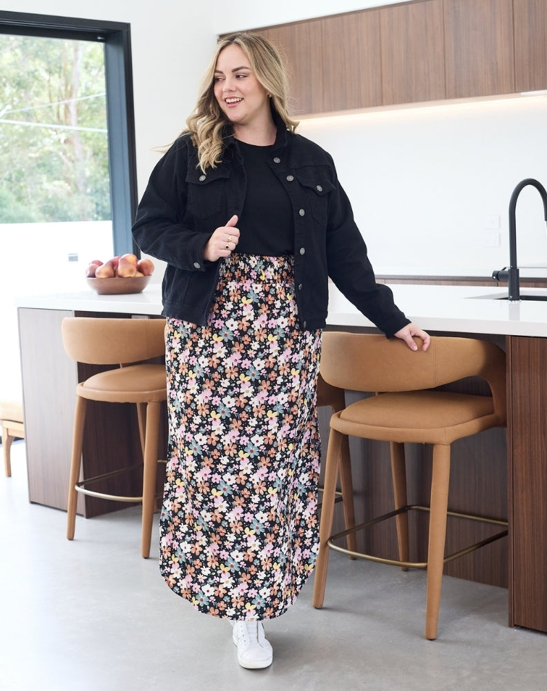 Black-Denim-Jackets-Styled_2