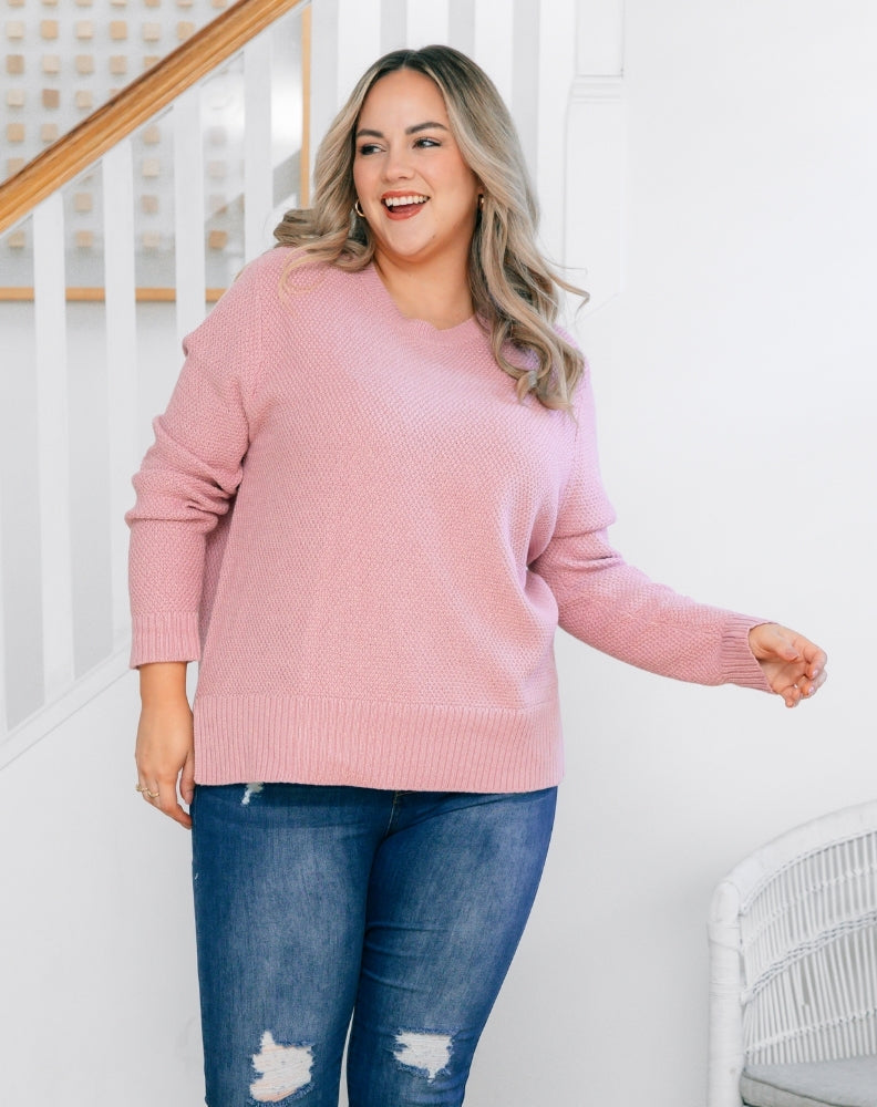 Blush-Maple-Knit-Front