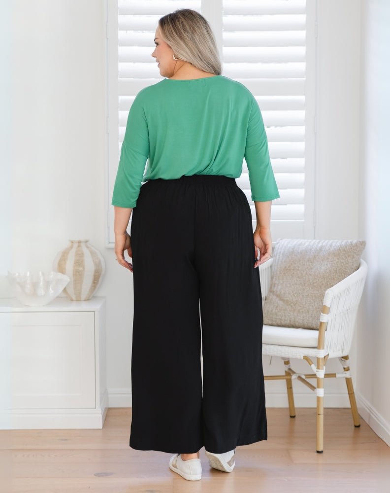 Bonnie_Pants_Black_Back