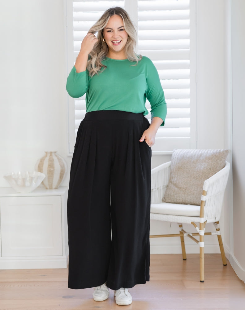 Bonnie_Wide_Leg_Pants_Black