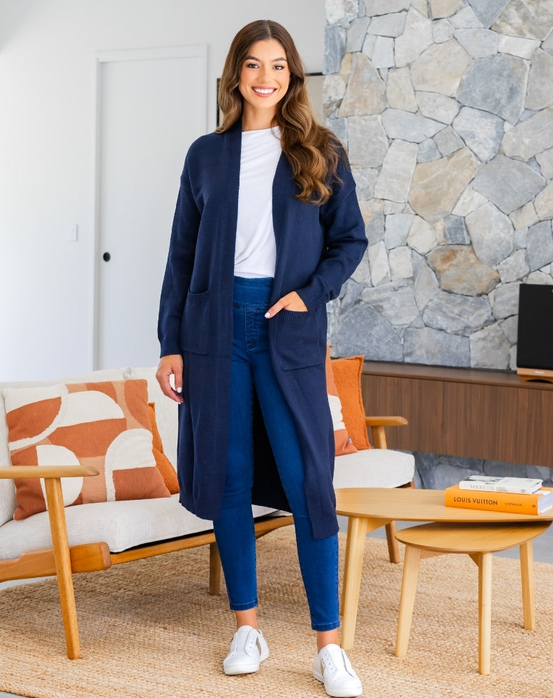 Calie_Cardi_Navy