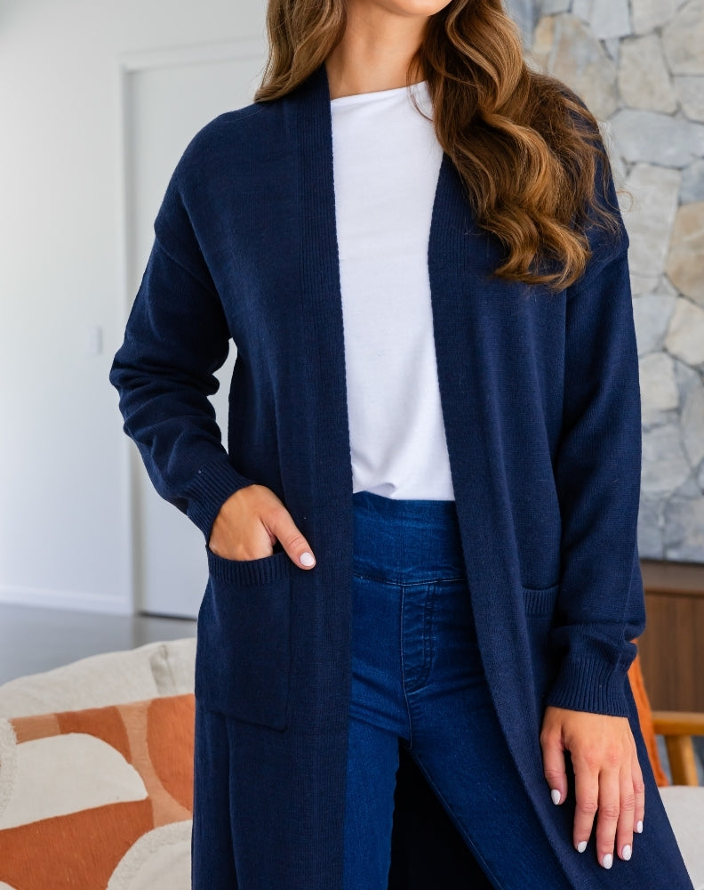 Calie_Cardi_Navy_Open_Style