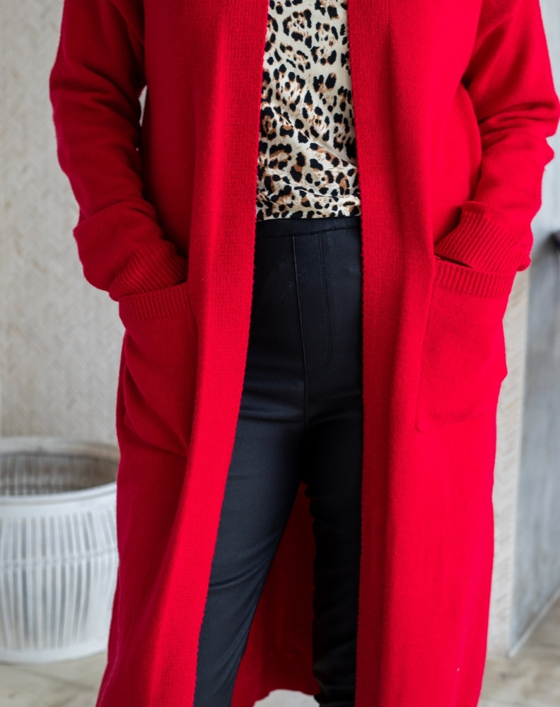 Calie_Cardi_Red_Pockets
