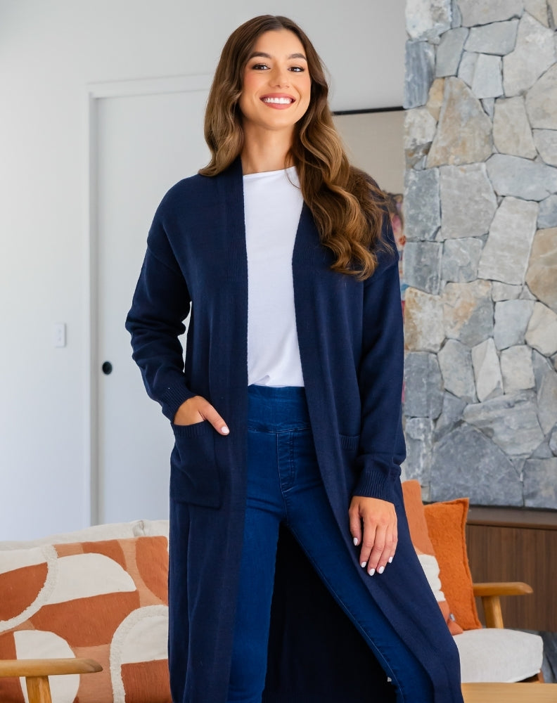 Calie_Knit_Navy_Close_Up