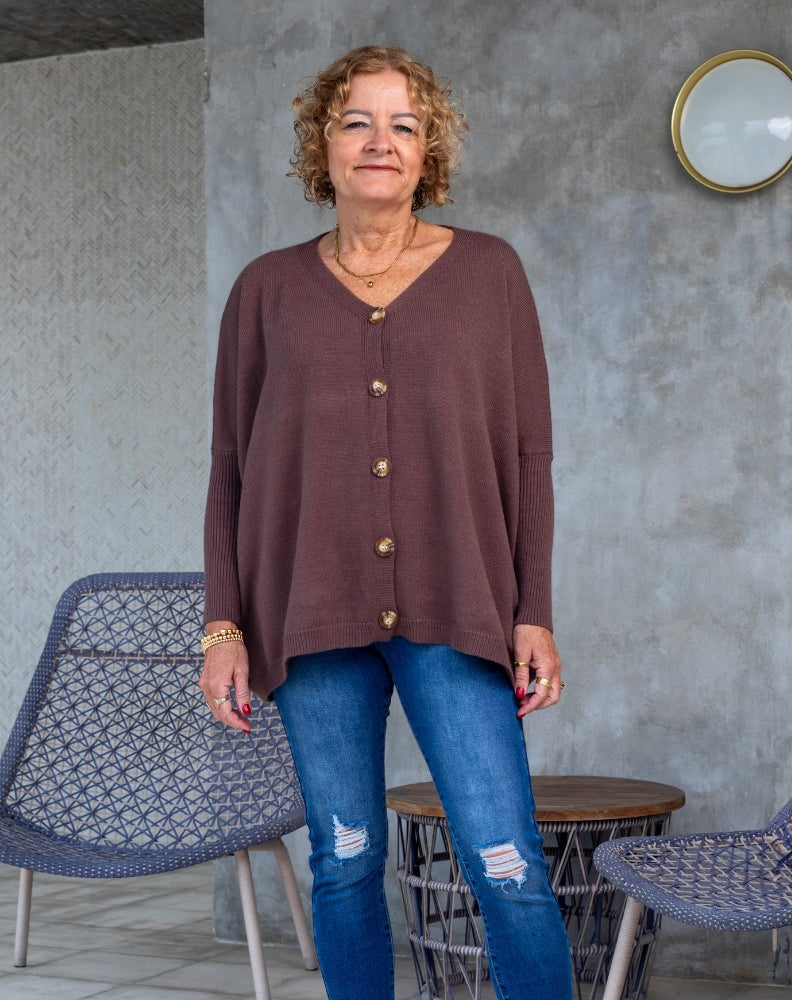 Chelsea_Chocolate_Knit