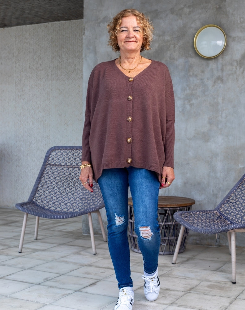 Chelsea_Knit_Chocolate