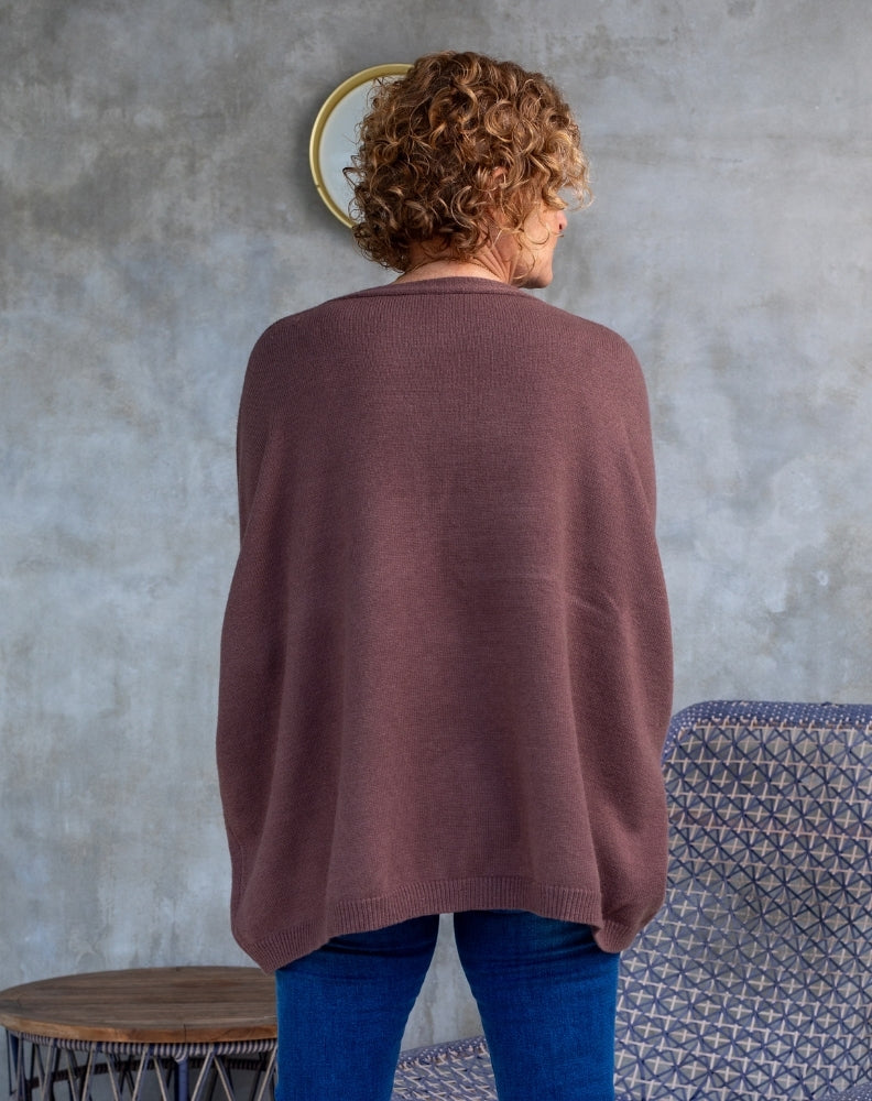 Chelsea_Knit_Chocolate_Back