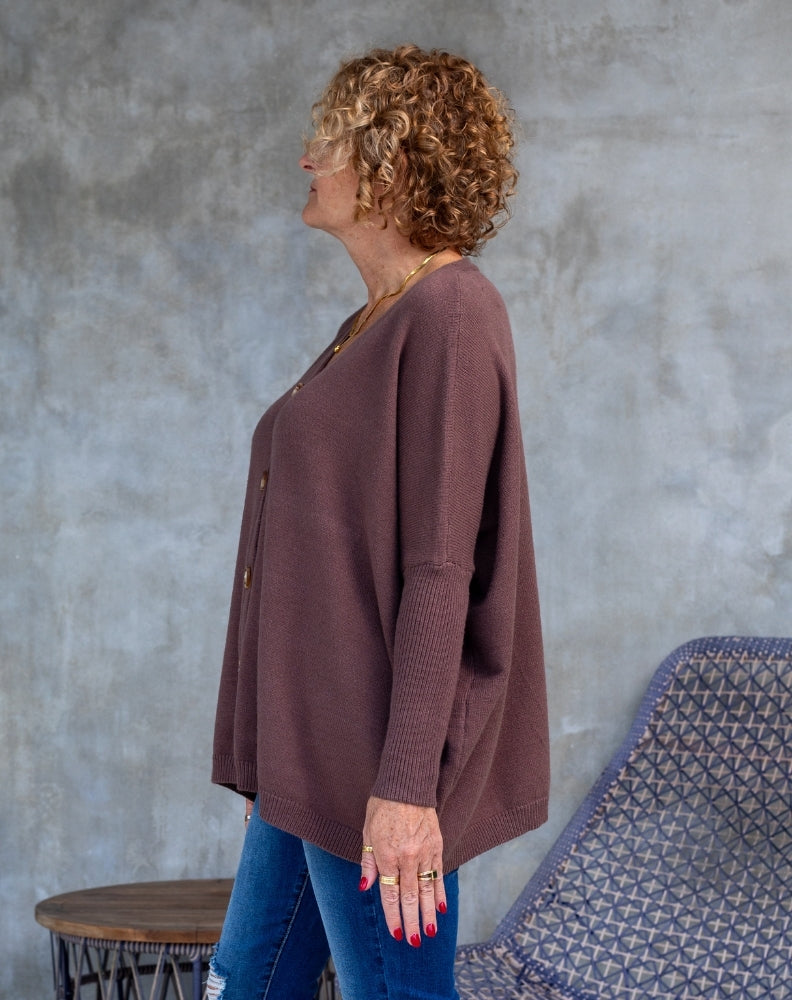 Chelsea_Knit_Chocolate_Side