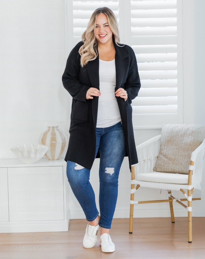 Chloe-Coatigan-Black