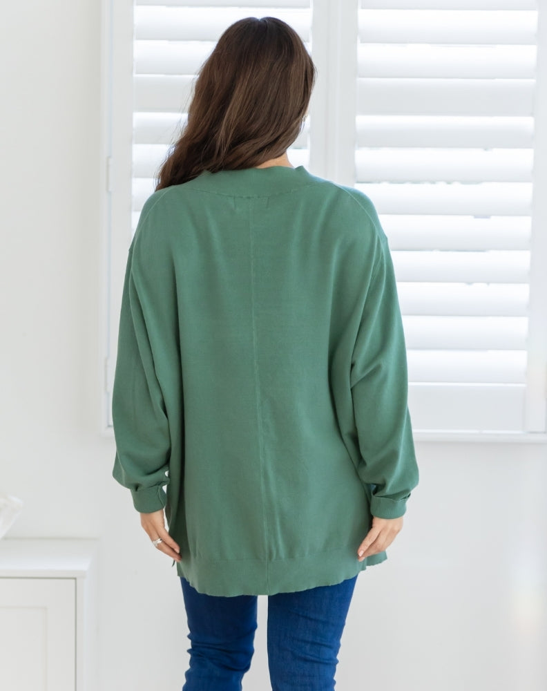 Freez-Angel-Knit-Sage-Back