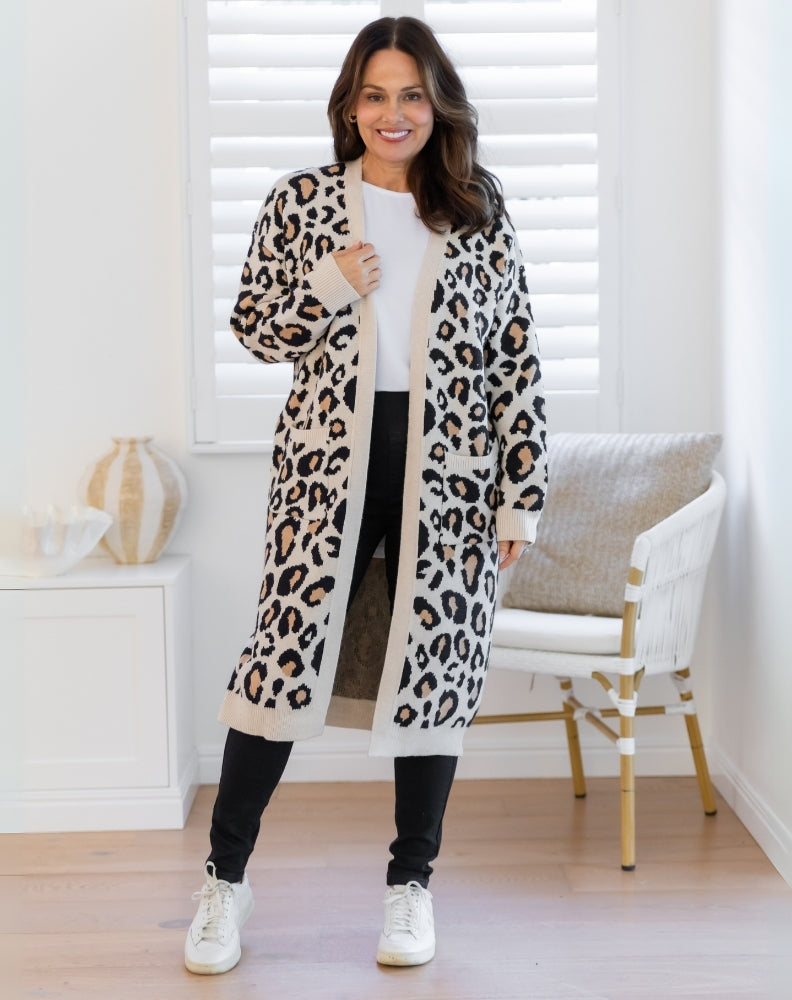 Freez-Calie-Cardi-Leopard