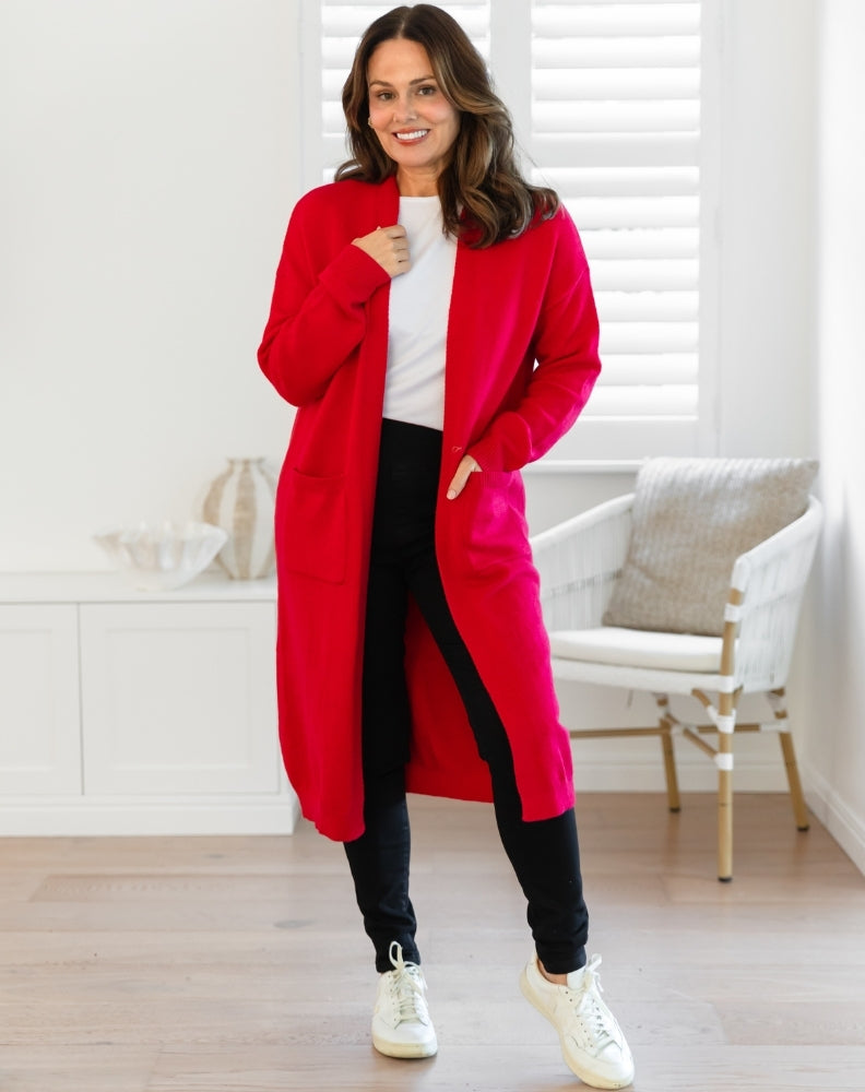 Freez-Calie-Cardi-Scarlett