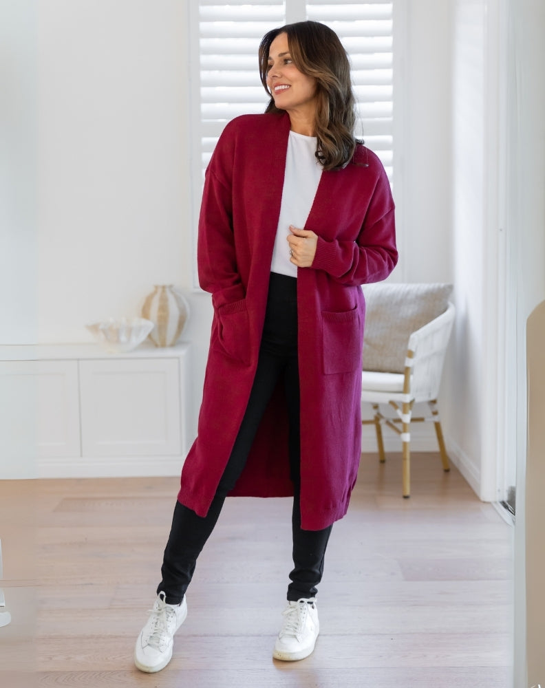 Freez-Calie-Cardi-Wine