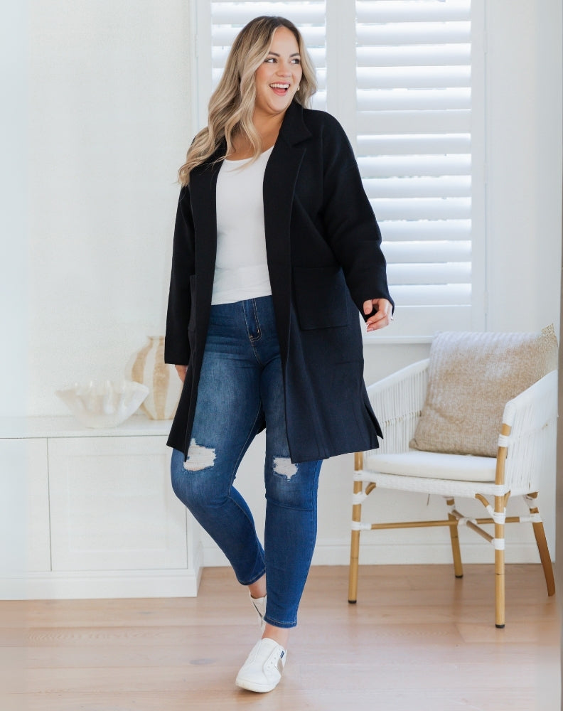 Freez-Chloe-Coatigan-Front