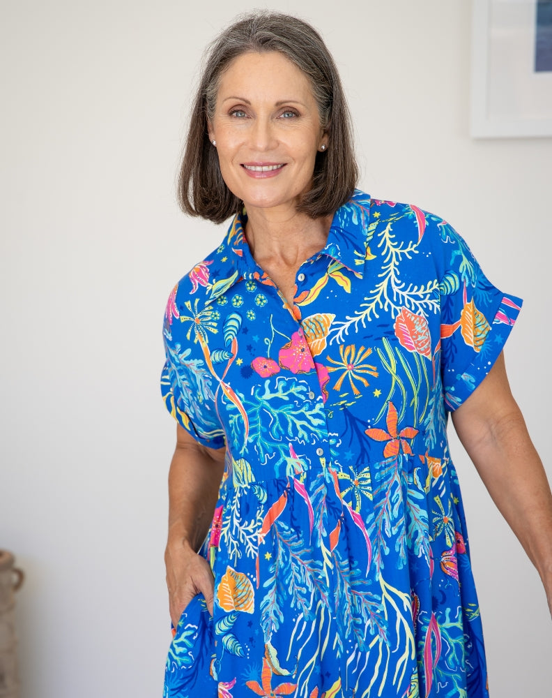 Freez-Elsie-Maxi-Dress-Reef-Bust