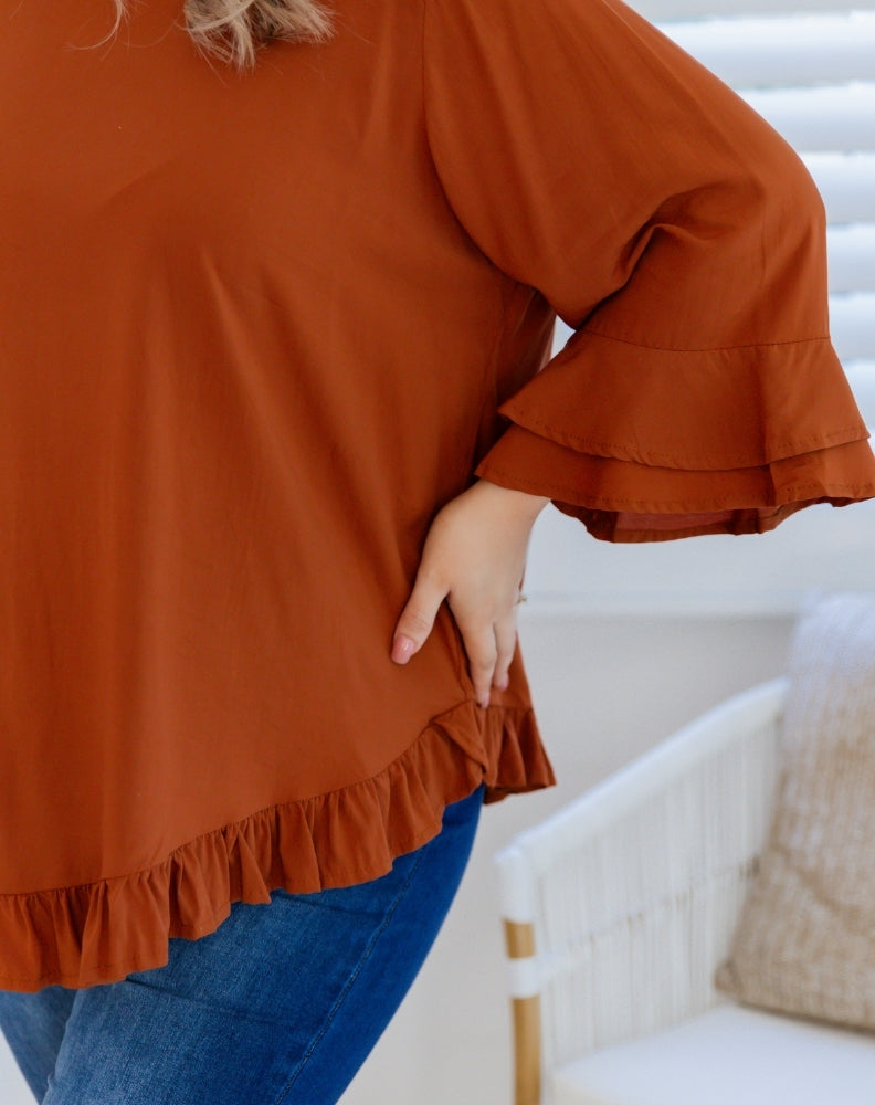 Freez-Felicity-Tan-Double-Frill