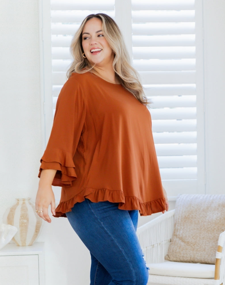 Freez-Felicity-Top-Tan-Side