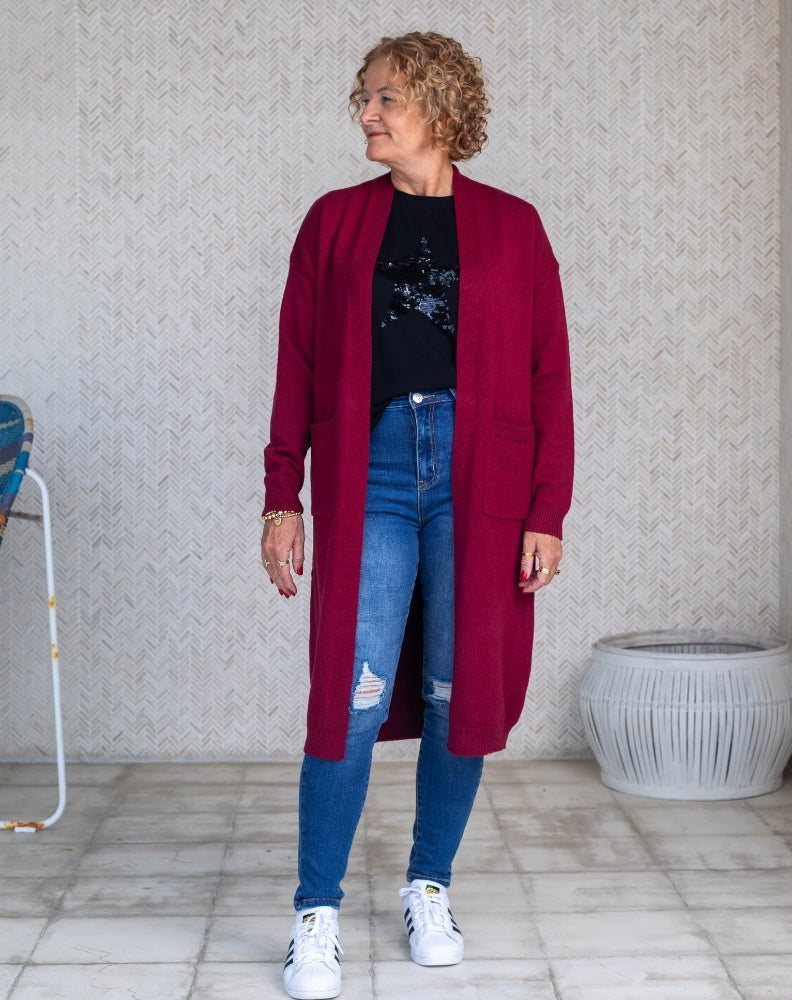 Freez_Calie_Cardi_Wine