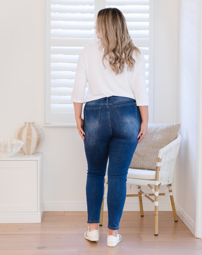 Jenny_Jeans_Denim_Back