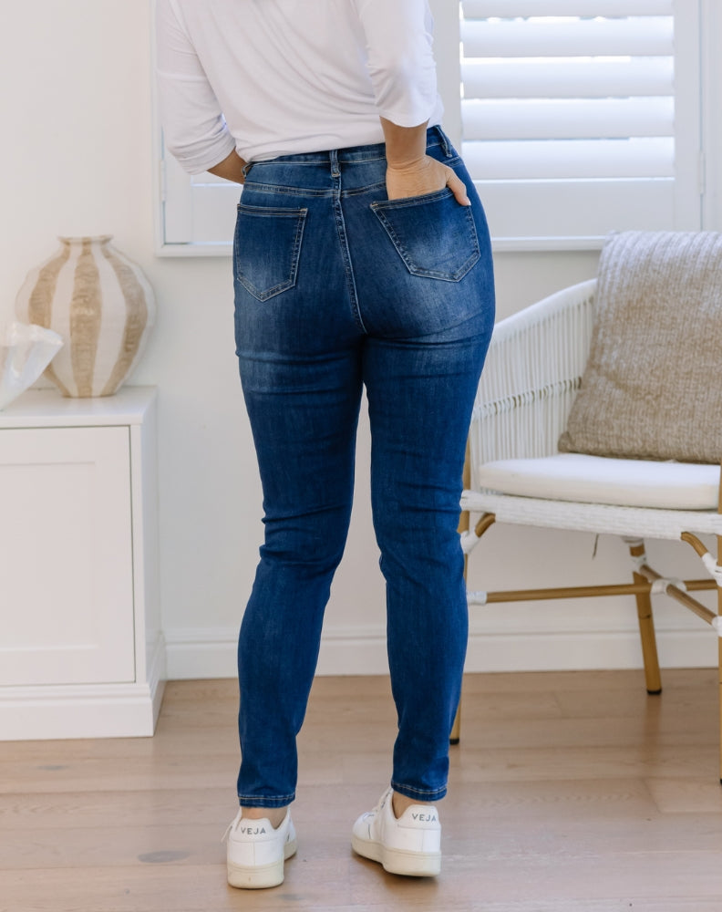 Jenny_Jeans_Denim_Back_Pocket_Details