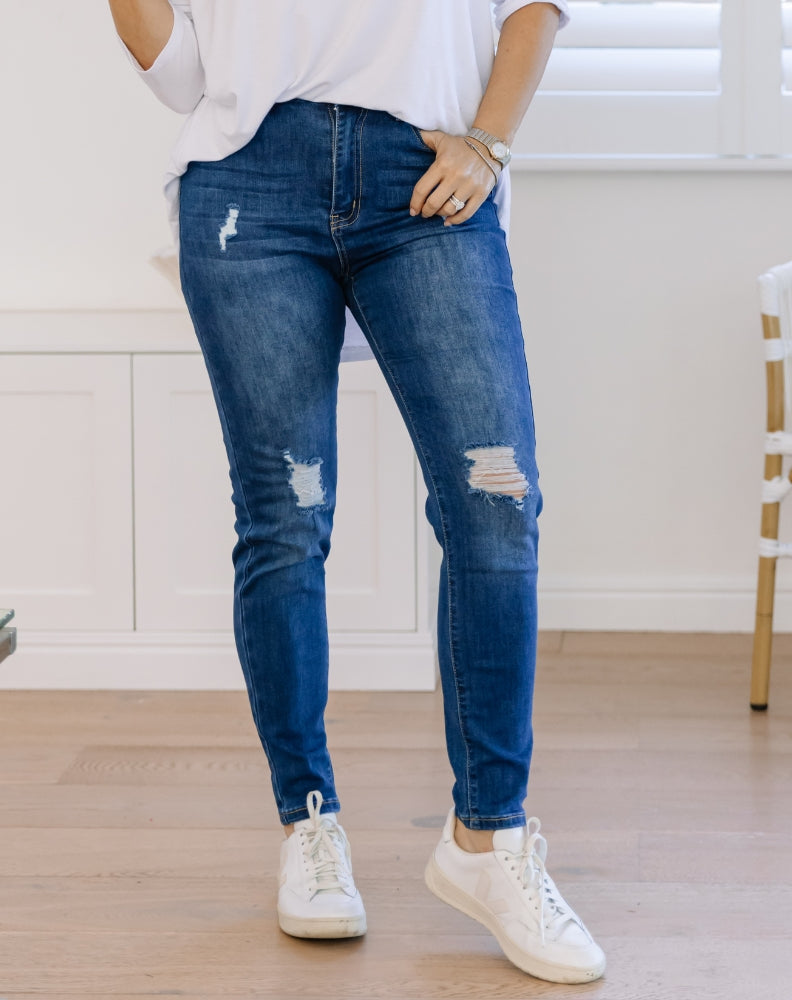 Jenny_Jeans_Denim_Front_Details