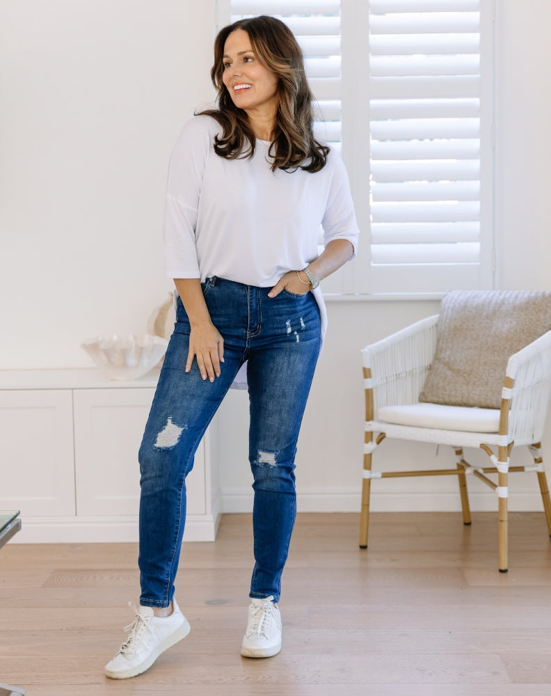 Jenny_Jeans_Denim_Pockets