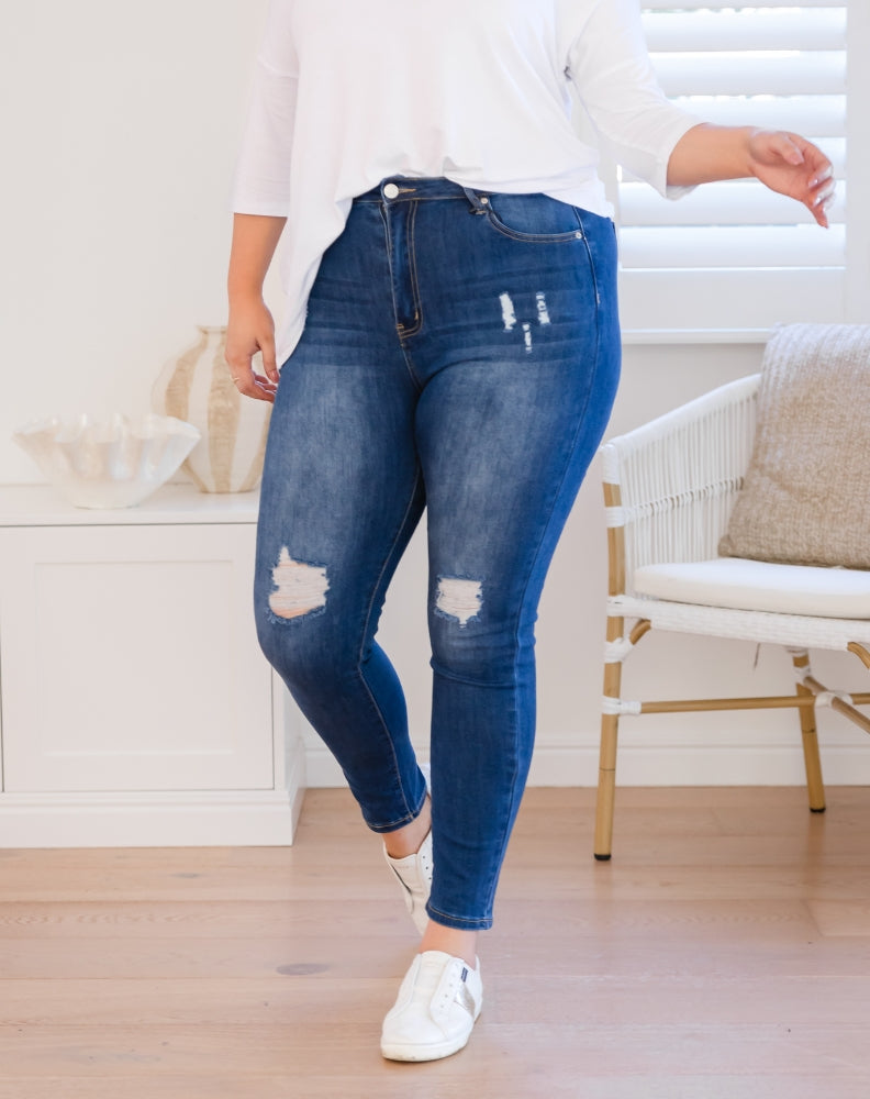 Jenny_Jeans_Denim_Side
