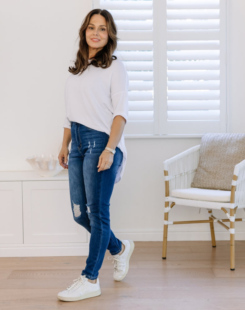 Jenny_Jeans_Denim_Side_Details