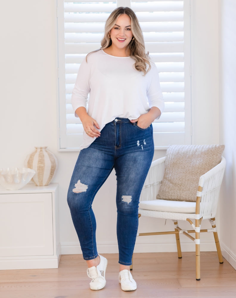 Jenny_Stretch_Jeans_Denim