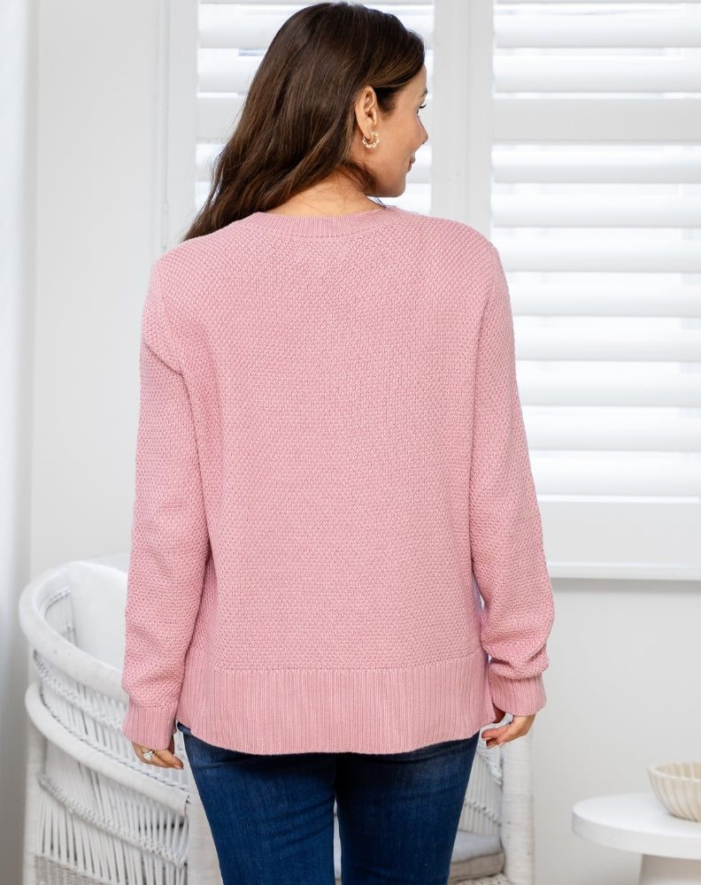 Maple-Knit-Blush-Back