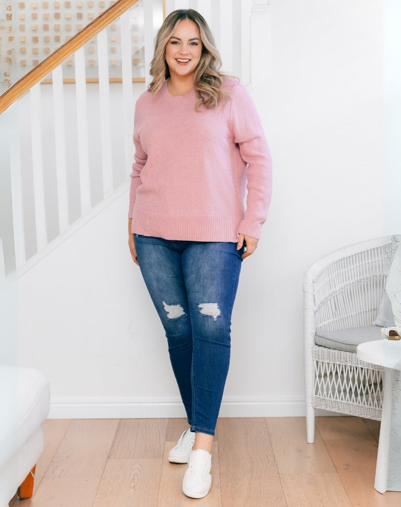 Maple-Knit-Blush-Front