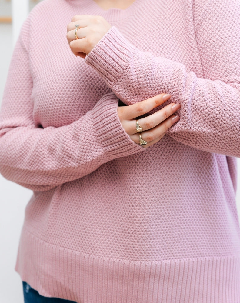 Maple-Knit-Blush-Ribbing