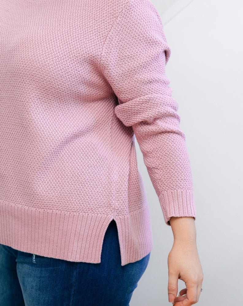 Maple-Knit-Blush-Side-Split