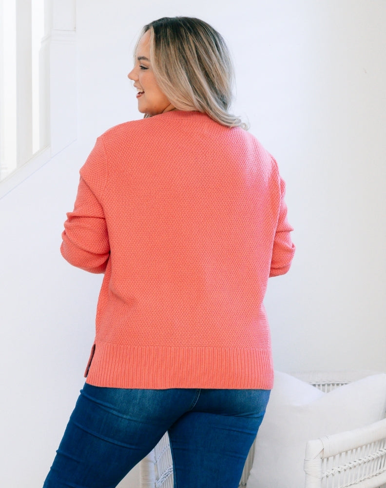 Maple-Knit-Coral-Back