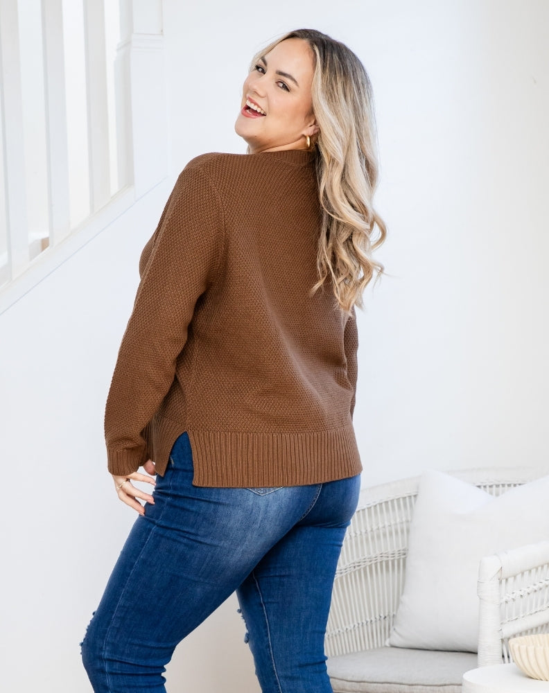 Maple-Knit-Nutmeg-Back