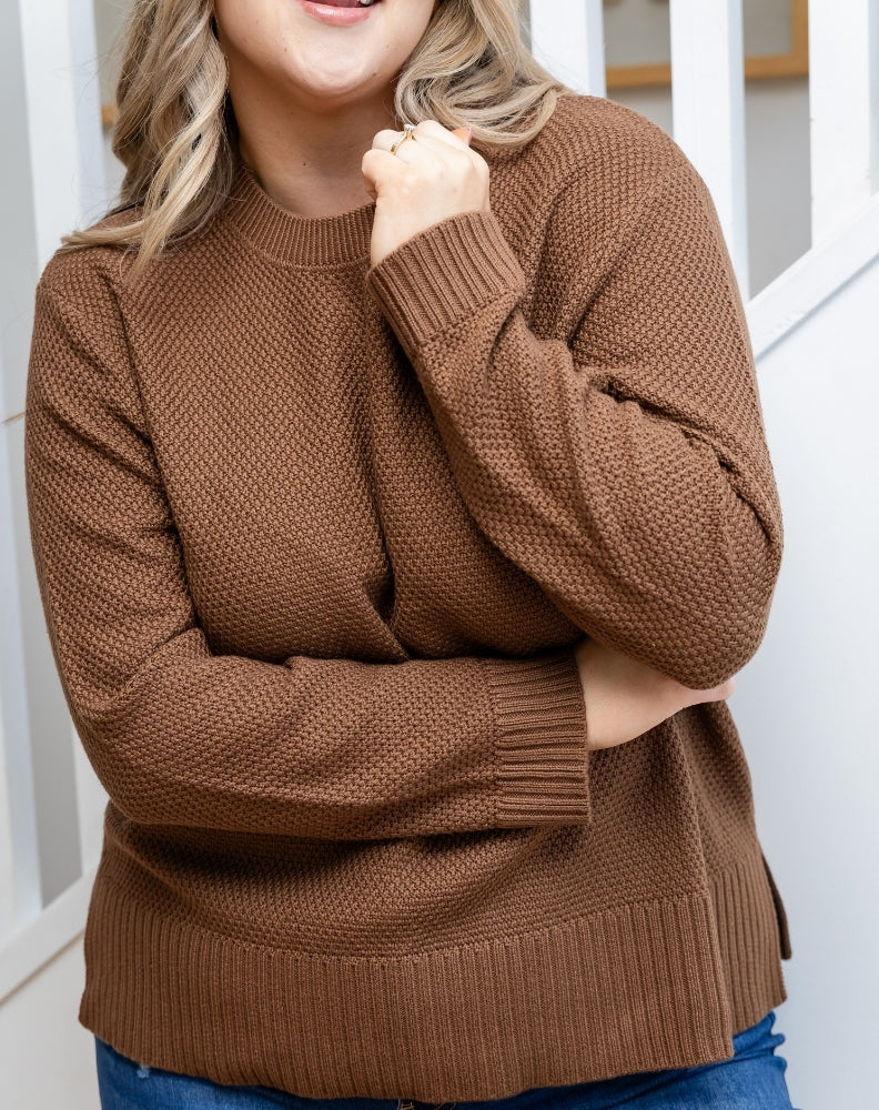 Maple-Knit-Nutmeg-Ribbing