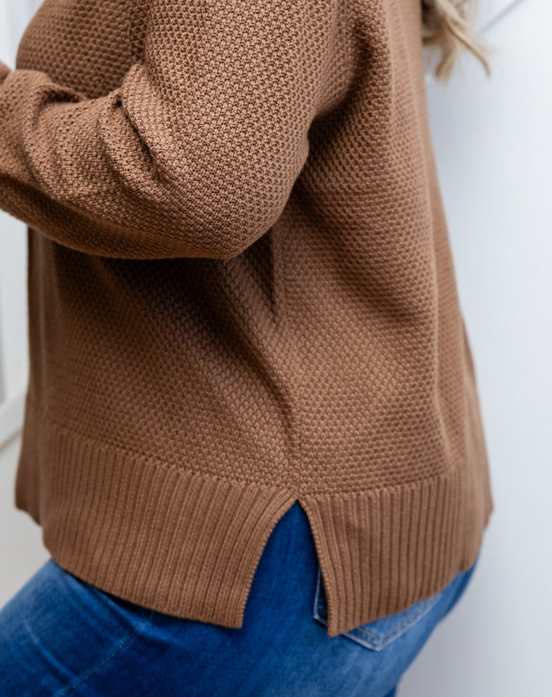 Maple-Knit-Nutmeg-Side-Split