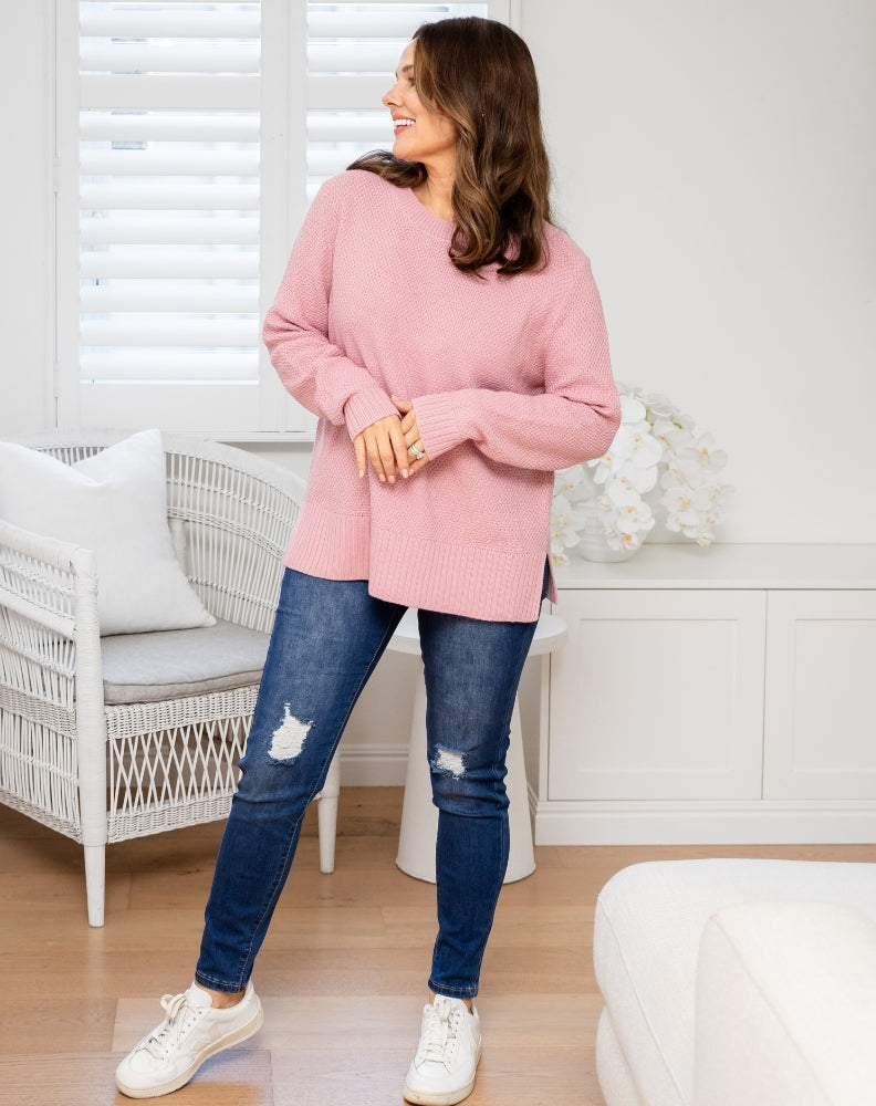 Maple-Waffle-Knit-Blush