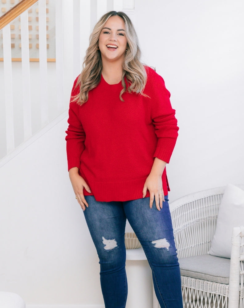 Maple-Waffle-Knit-Scarlett