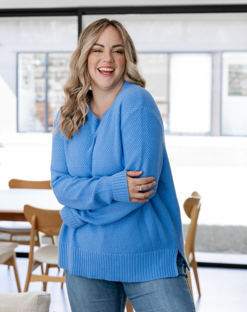 Maple_Knit_Sky_Size_16_Ribbed_Details