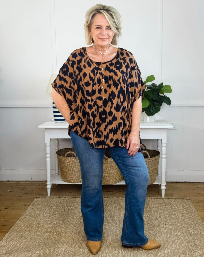 Maz_Lifestyle_Kitty_Top