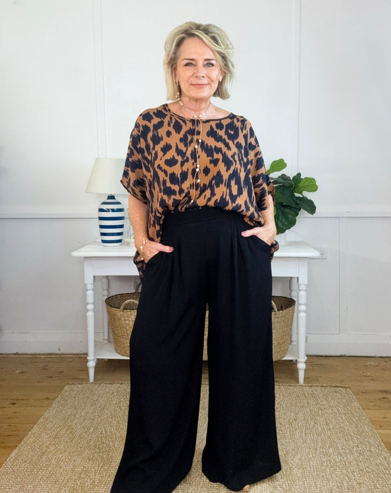 Maz_Lifestyle_Kitty_Top_Styled