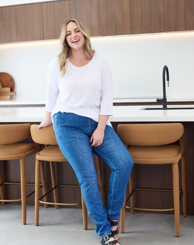 Melissa-Denim-Stretch-Jogger-Casual